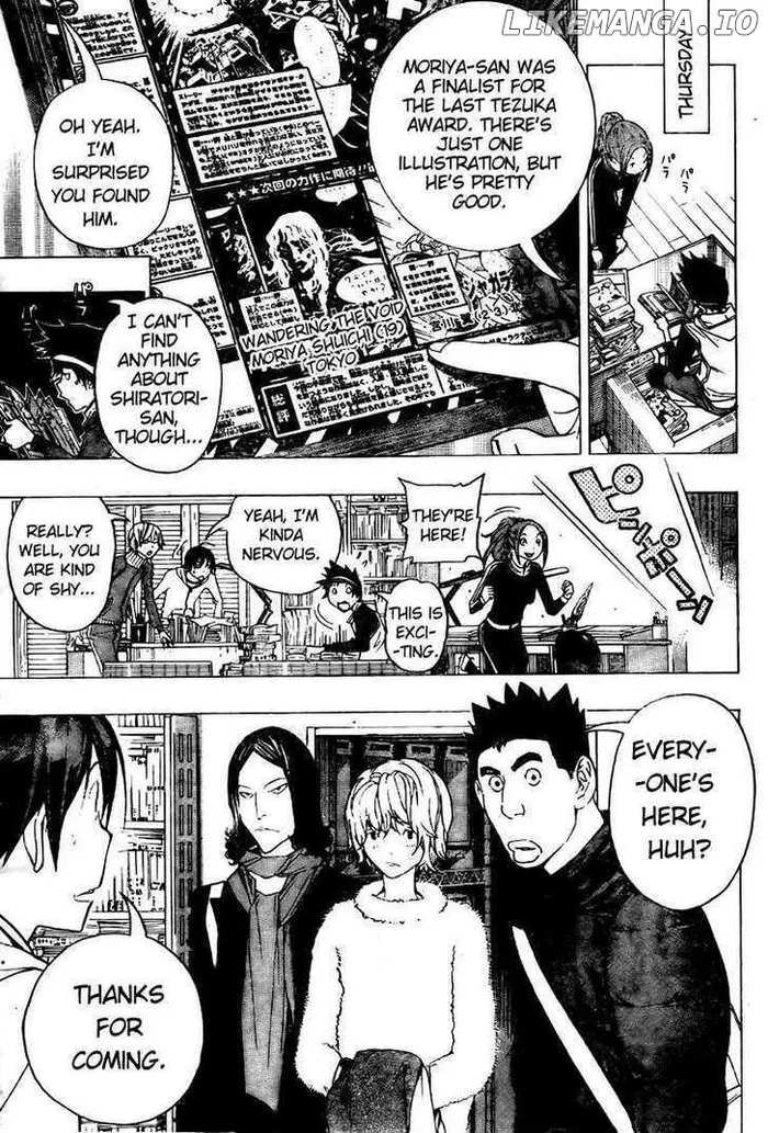 Baku Chapter 90 image 05_optimized
